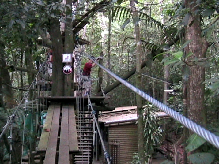 17a - Parc des Mamelles - Zoo 049.jpg